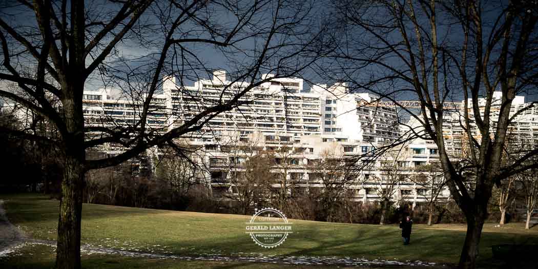 20180212 Muenchen Olympiagelaende © Gerald Langer 85 - Gerald Langer
