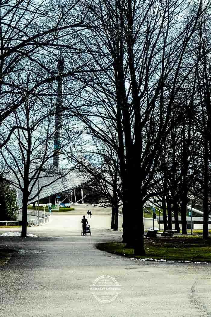 20180212 Muenchen Olympiagelaende © Gerald Langer 86 - Gerald Langer