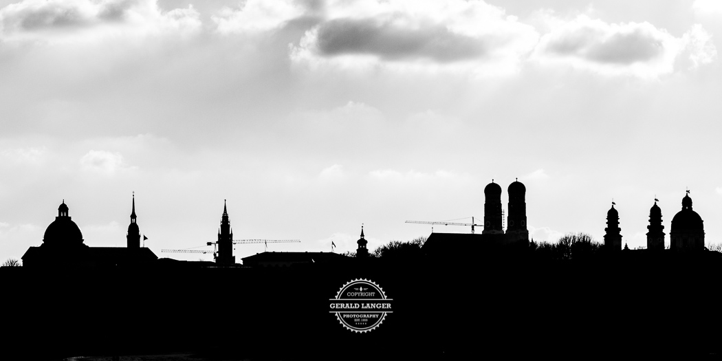 20180213 Muenchen Englischer Garten © Gerald Langer 15 - Gerald Langer