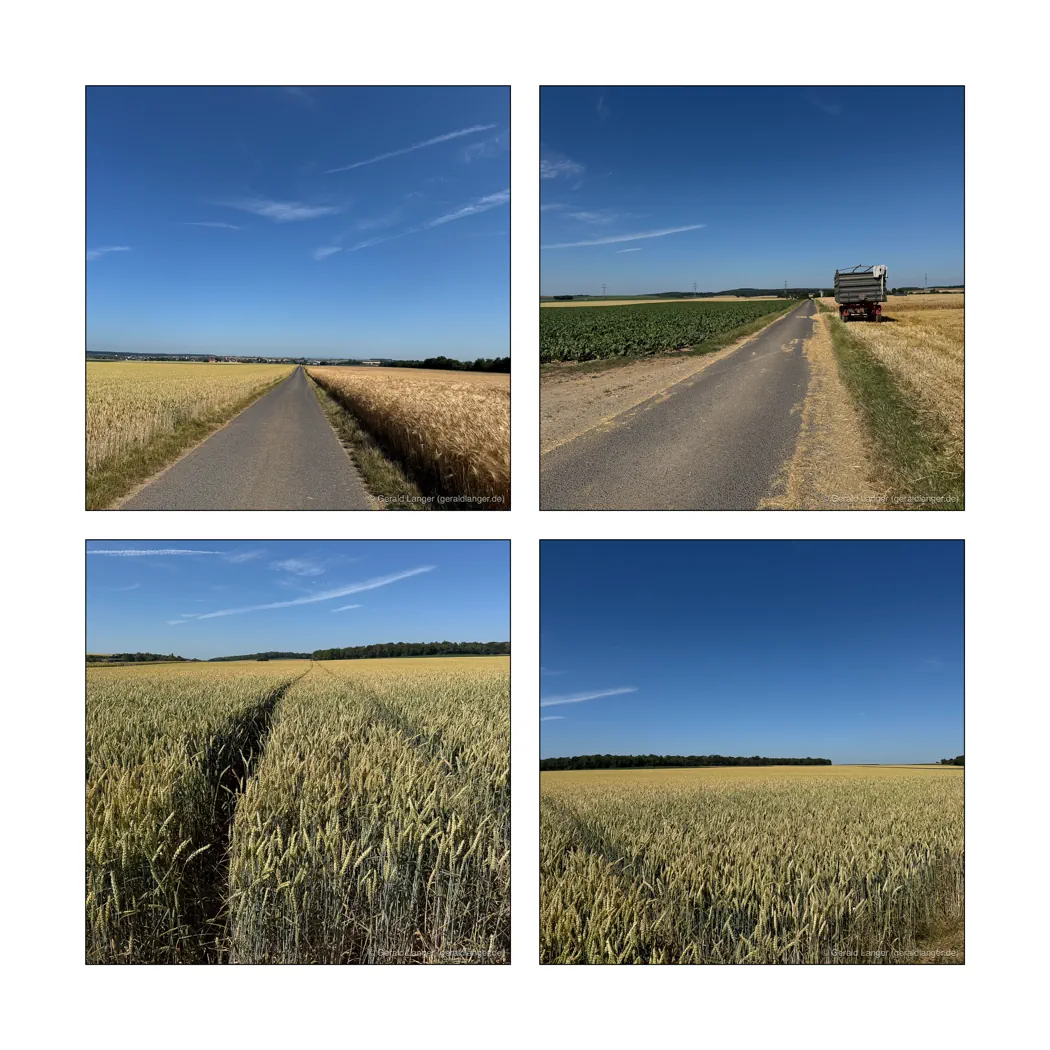 Tagebuch