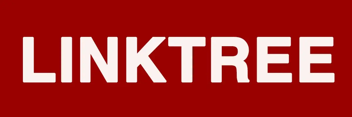 Linktree
