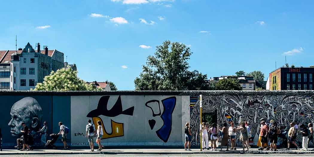 Berlin (19.08.2025)