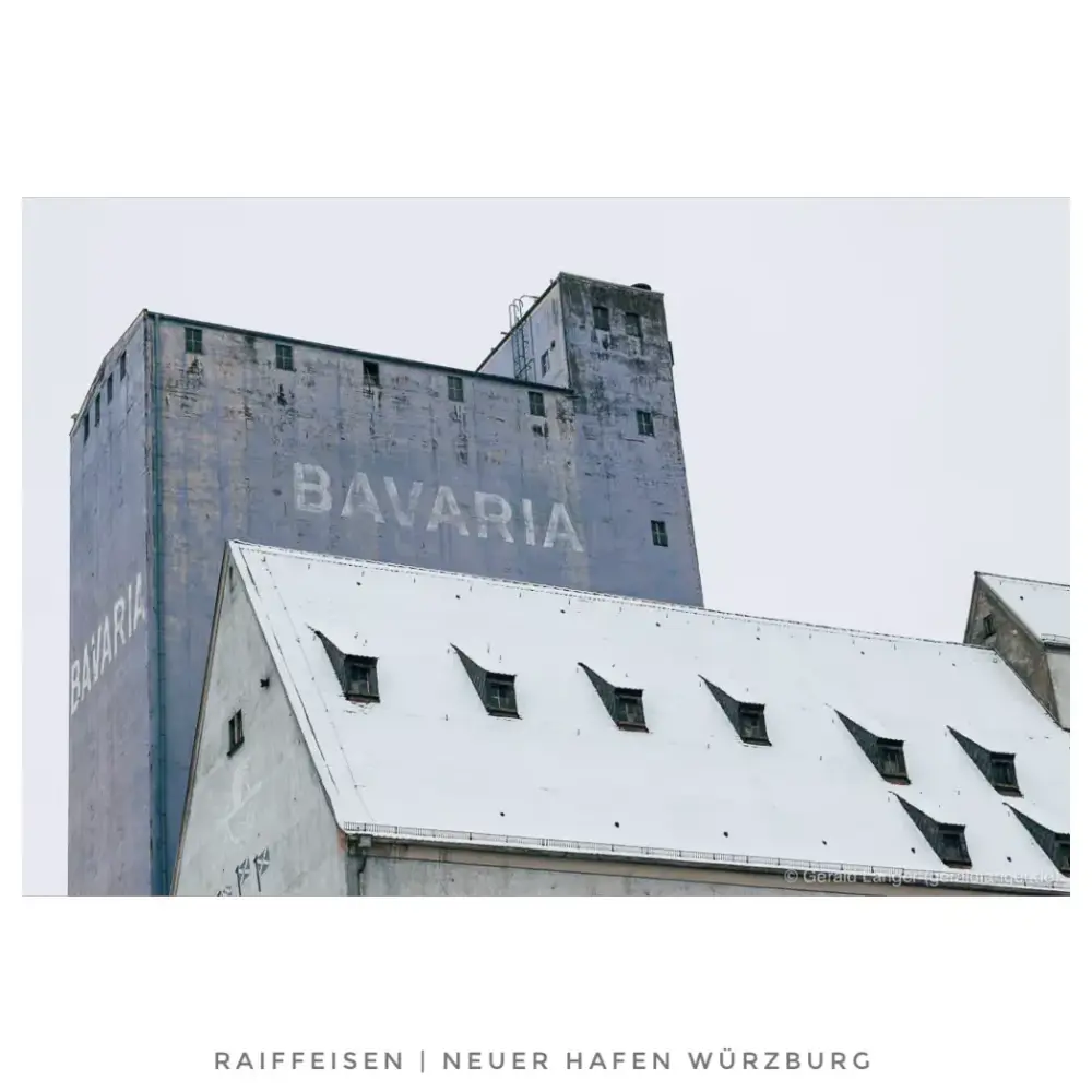 SOCIAL_MEDIA_© Gerald Langer_2026_20260108_Baywa_Wuerzburg_Abbruch-Gerald-Langer_52 Edited SOCIAL MEDIA © Gerald Langer 2026 20260108 Baywa Wuerzburg AbbruchC2A9 Gerald Langer 52 Edited - Gerald Langer