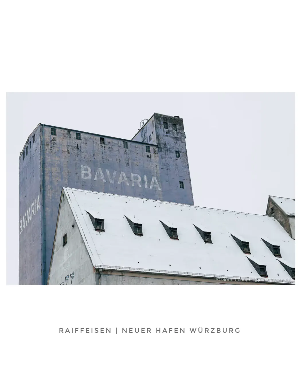 SOCIAL MEDIA © Gerald Langer 2026 20260108 Baywa Wuerzburg AbbruchC2A9 Gerald Langer 52 Edited - Gerald Langer