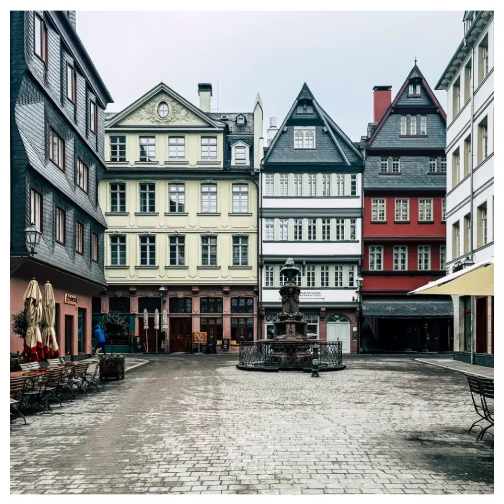 SOCIAL_MEDIA_© Gerald Langer_2026_20260130_Frankfurt-am-Main_Stadtansichten_iPhone-15-Pro-Max--Gerald-Langer_27 Edited 2 SOCIAL MEDIA © Gerald Langer 2026 20260130 Frankfurt am Main Stadtansichten iPhone 15 Pro Max C2A9 Gerald Langer 27 Edited 2 - Gerald Langer