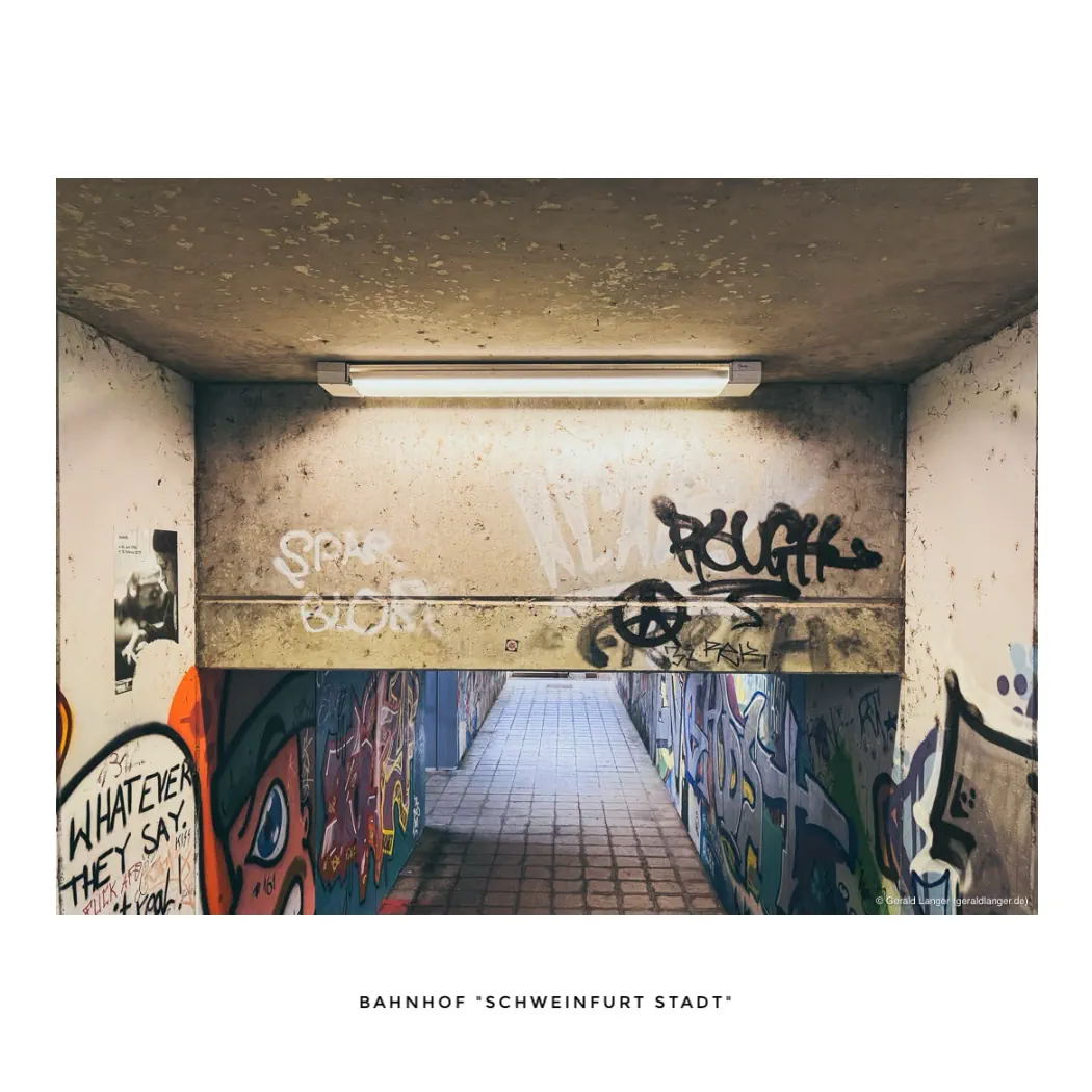 SOCIAL MEDIA © Gerald Langer 2026 20260617 Tagebuch Gerald20Langer Edited - Gerald Langer