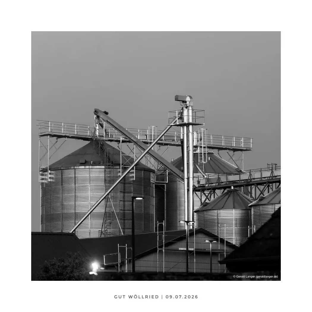 SOCIAL MEDIA © Gerald Langer 2026 20260709 GUT20WOEELLRIED20C2A920Gerald20Langer 03 Edited - Gerald Langer