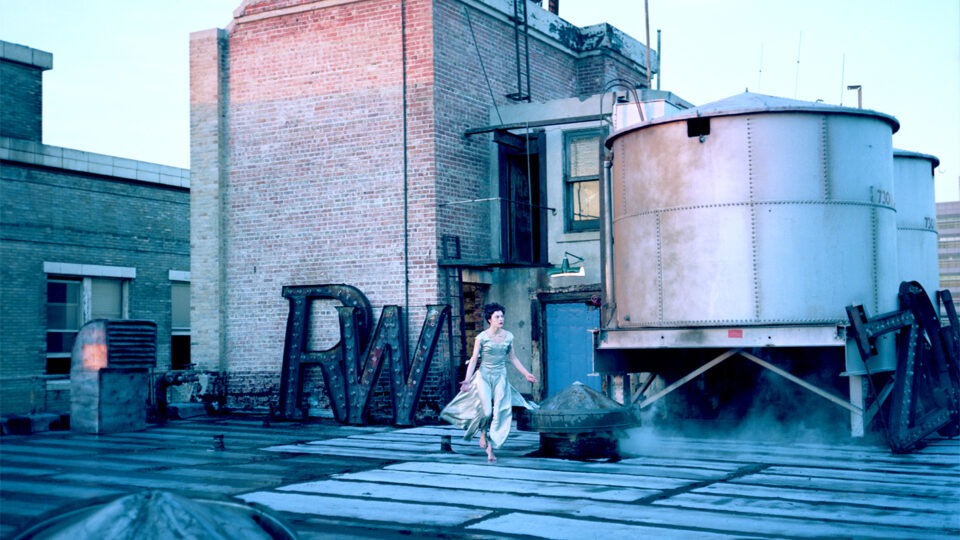 wim wenders MDH01cWWS 1 960x540 1 - Gerald Langer