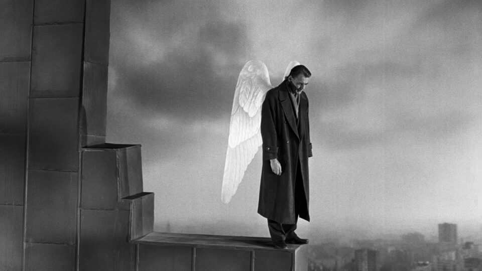 wim wenders himmel 1 960x540 1 - Gerald Langer