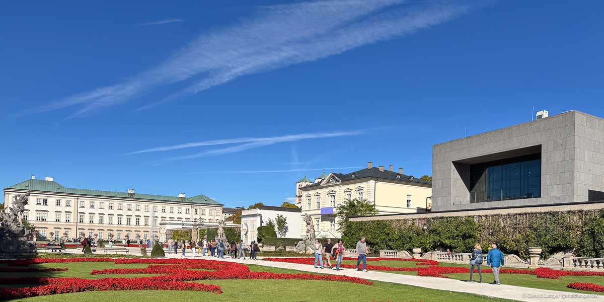 salzburg